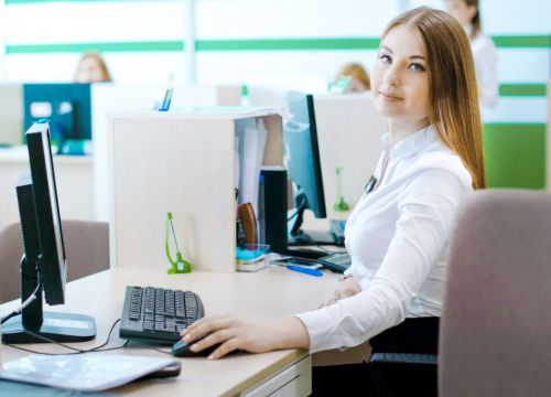 +79223022724 звонок из Осаго-24