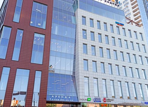 +79223022724 звонок из Осаго-24