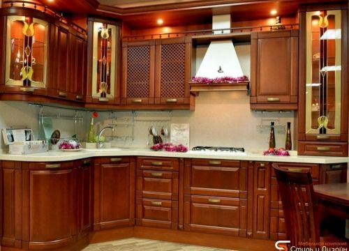 +79223180499 звонок из Стиль и Дизайн