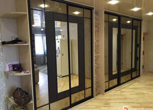 +79223180499 звонок из Стиль и Дизайн