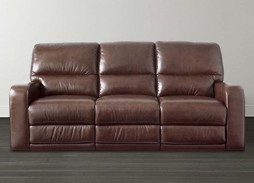 +79223180499 звонок из Стиль и Дизайн