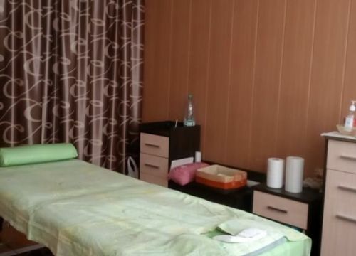 +79223184497 звонок из Массажный салон