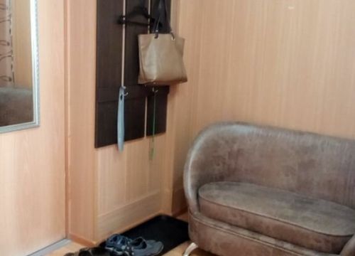 +79223184497 звонок из Массажный салон