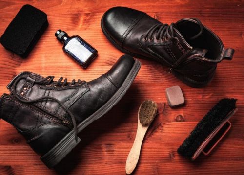 +79223222520 звонок из Ремонт обуви