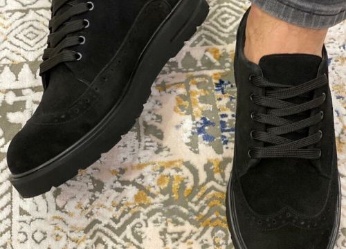 +79223222520 звонок из Ремонт обуви