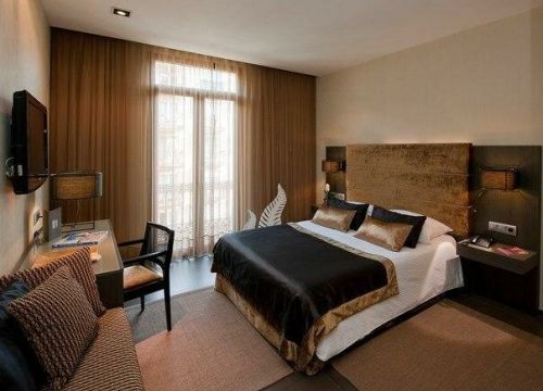 +79223425860 звонок из Куба