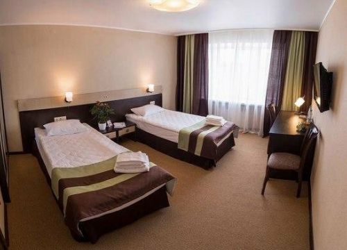 +79223425860 звонок из Куба