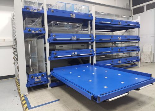 +79223429710 звонок из Чайковский завод Механика