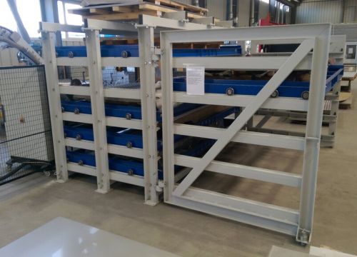 +79223429710 звонок из Чайковский завод Механика