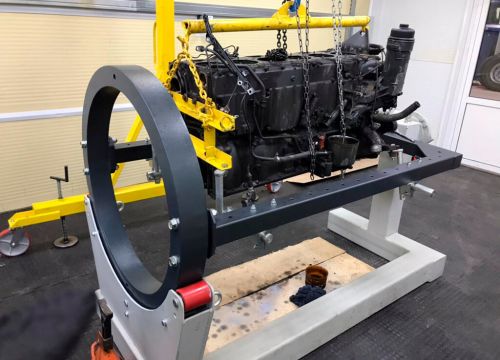 +79223429710 звонок из Чайковский завод Механика