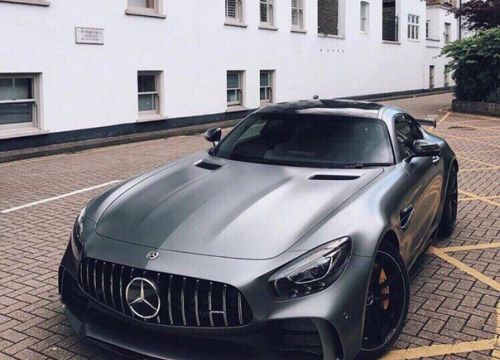 +79223487309 звонок из Inside production