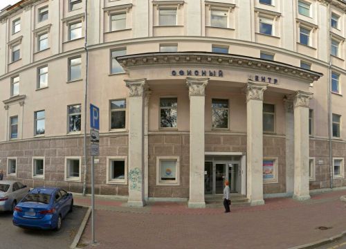 +79223487309 звонок из Inside production