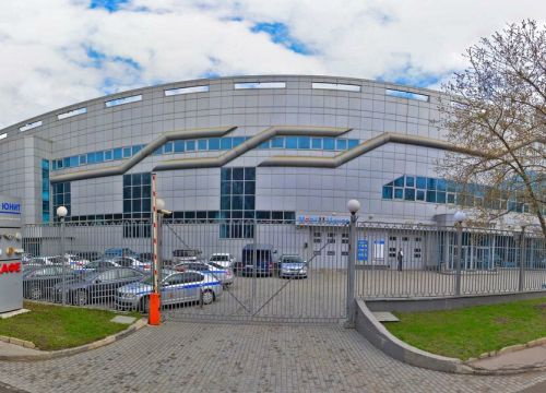 +79223588889 звонок из Trg Auto