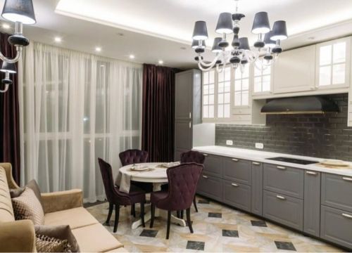 +79223661666 звонок из Саммон мебель