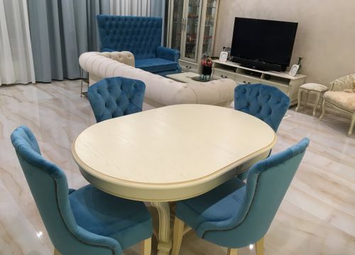 +79223661666 звонок из Саммон мебель