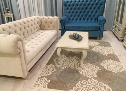 +79223661666 звонок из Саммон мебель