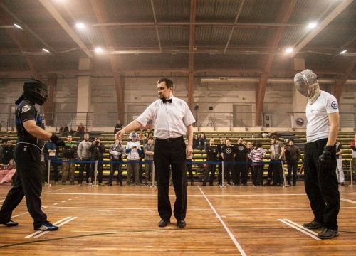 +79223665567 звонок из Рукопашный бой