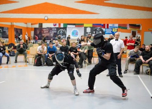 +79223665567 звонок из Рукопашный бой