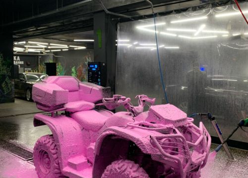 +79223822220 звонок из Экомойка