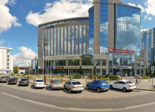 +79223943299 звонок из Бытовкарус