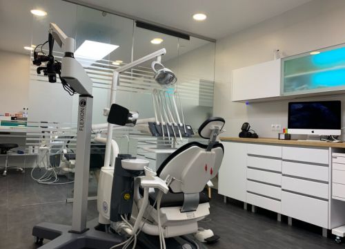 +79224120262 звонок из Ортостом