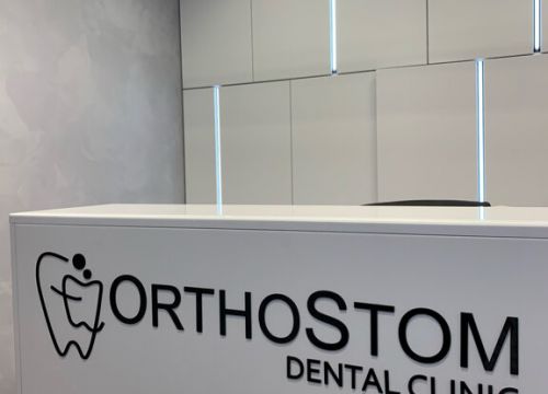 +79224120262 звонок из Ортостом