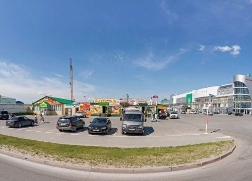 +79224126666 звонок из Мир сухофруктов