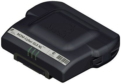 +79224500008 звонок из М2М-Ноябрьск