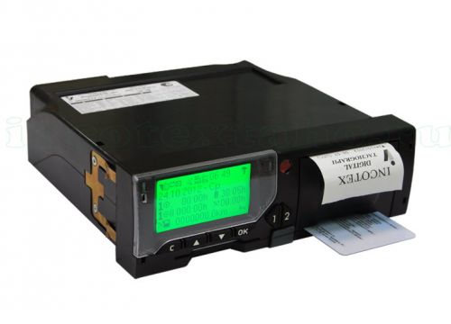 +79224500008 звонок из М2М-Ноябрьск