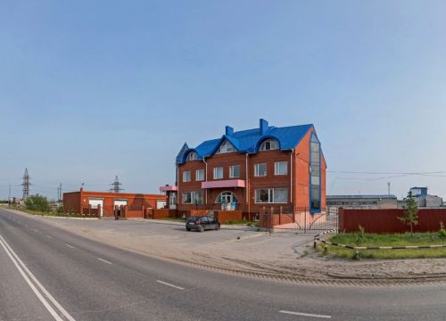 +79224600284 звонок из Ярт