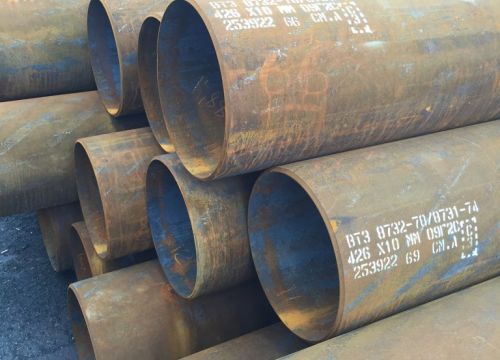 +79224606022 звонок из ТК Металлург