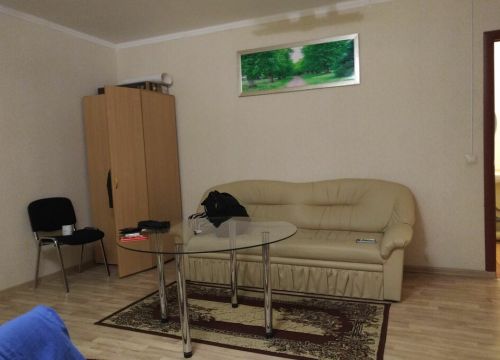 +79224622949 звонок из Ямал