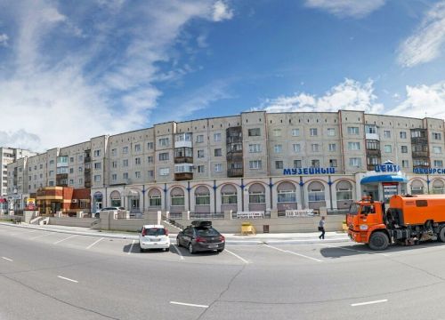 +79224650777 звонок из Carelle