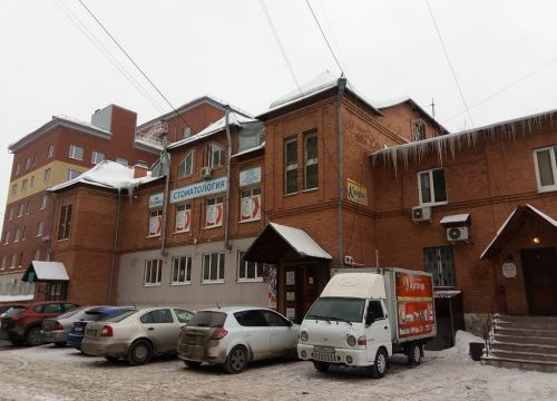 +79224711188 звонок из Арбалетный центр