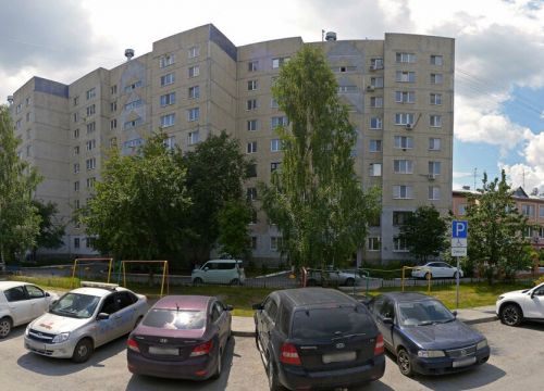 +79224711188 звонок из Арбалетный центр