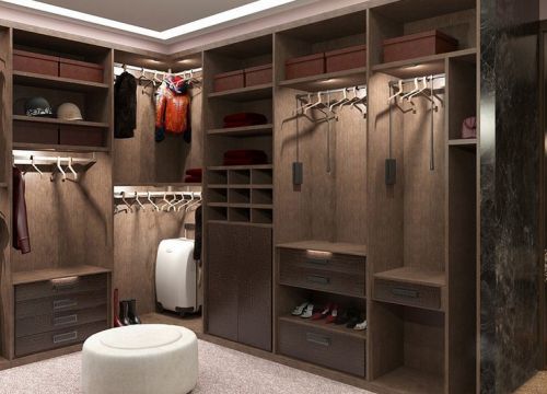 +79224711859 звонок из Эксклюзив дизайн