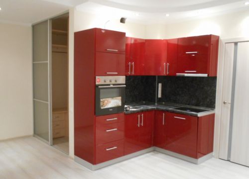 +79224711859 звонок из Эксклюзив дизайн