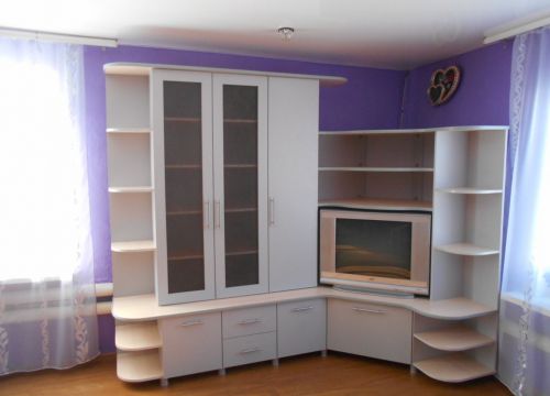 +79224711859 звонок из Эксклюзив дизайн