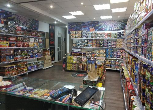 +79224721304 звонок из Салют72 Семаргл магазин Фейерверки