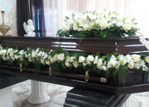 +79224780723 звонок из АнгелРитуал