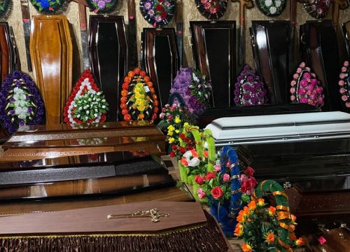 +79224780723 звонок из АнгелРитуал