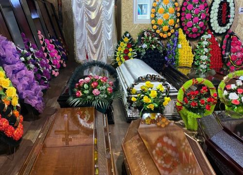 +79224780723 звонок из АнгелРитуал