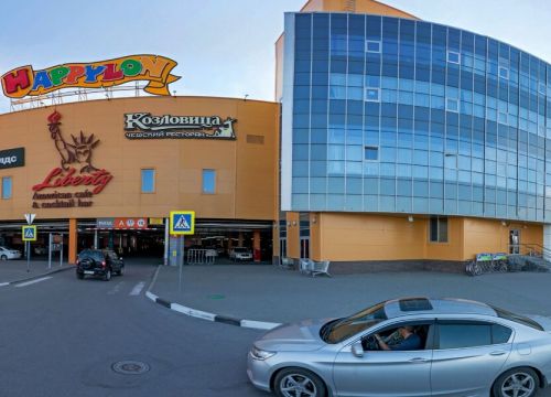 +79224801037 звонок из Сити Мебель