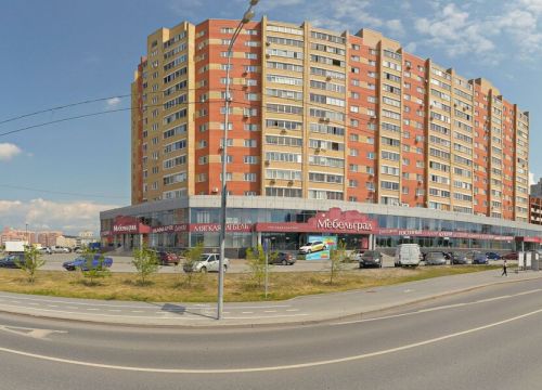 +79224801073 звонок из Бренд-секция Astron