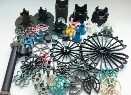 +79224801097 звонок из Альфа-Групп