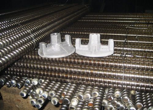 +79224801097 звонок из Альфа-Групп