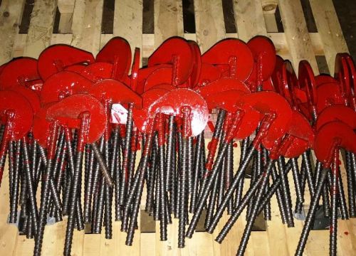 +79224801097 звонок из Альфа-Групп