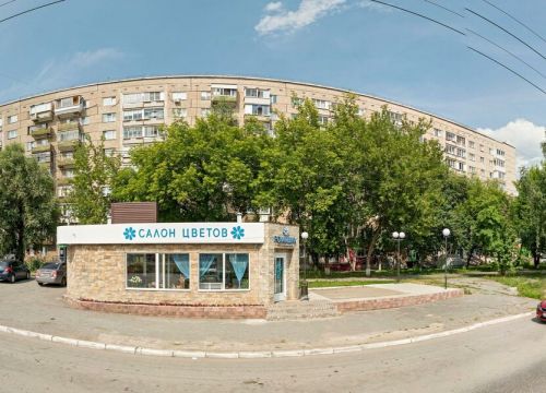 +79225050555 звонок из Lte18 Интернет в дом 4g Lte GSM Крокс Антекс