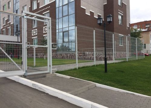 +79225102985 звонок из УралАгро