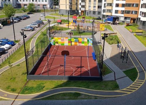 +79225102985 звонок из УралАгро